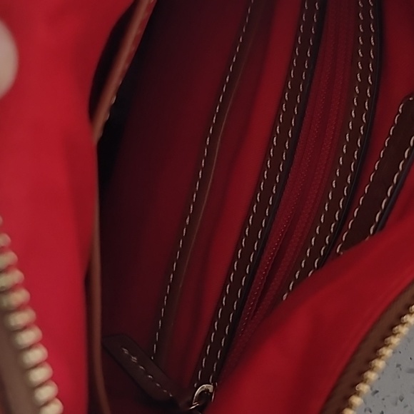 Purse - Picture 3 of 7